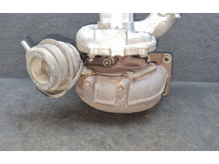 Čerpadlo oleje 059145701K, GT2052V Audi A6 S6 C5 4B