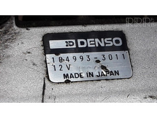 Комплект вентиляторов MR250747, CSA401B008SSA431B183 Mitsubishi Galant