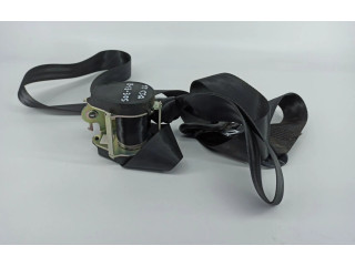 Всасывающий коллектор 96498076XX Peugeot 207