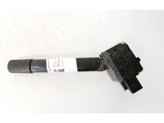 Ручка поворотов/ фонарей Rover 214 - 216 - 220