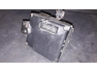 Jednotka ABS 34511090910, 1090910 BMW 5 E39 1999