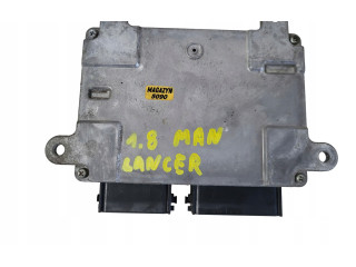 Комплект блоков управления 8610A976, 8610A976 Mitsubishi Lancer X