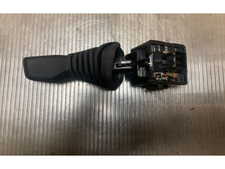 Ручка стеклоочистителей 202005410 Opel Antara