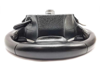 Руль Lexus IS III XE30 2013 - 2020 года 4510053481C0