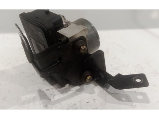 Блок АБС 58900B4800, 58900-B4800 Hyundai i10 2013 - 2018 года