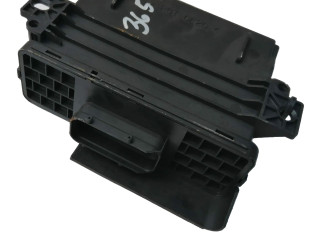 Модуль управления с помощью голоса 4F0907280E, 4F0907280E    Audi Q7 4L