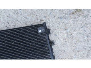 Блок управления климат-контролем 73210SA010, 73210FG000   Subaru Forester SG