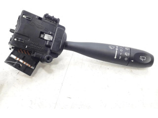 Переключатель дворников 202007962 Hyundai i10