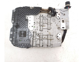 Блок управления коробкой передач 1068427182, 1068427181 Audi A6 S6 C6 4F