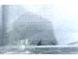 Комплект вентиляторов IMPRK1145955 Hyundai i10