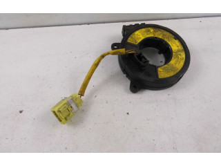 Полоса надувных подушек (кольцо srs) Mazda 626