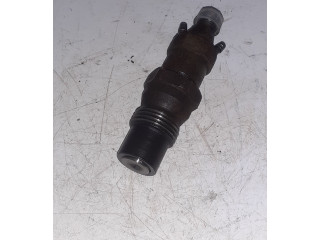 Форсунка 068130202, KCA30S44 Volkswagen Transporter - Caravelle T4 AAB