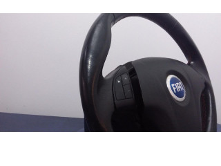 Volant Fiat Punto (199) 2006 50686100, 50686100