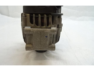 Генератор 9822230780   Citroen DS4      