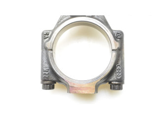 Поршень с шатуном Volkswagen Golf VII