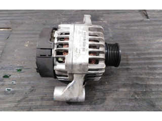 Генератор 51820624, MS1012101440 Lancia Delta