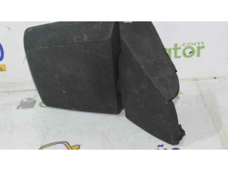 Зеркало электрическое        Renault Trafic III (X82)  2014 -  года   