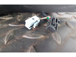 Зеркало электрическое Alfa Romeo Giulietta - года