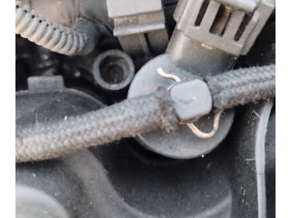 Vstřikovač 0445110165   Opel Zafira B     