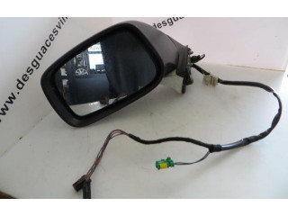 Zpětné zrcátko Fiat Ulysse 2006 ELECTRICO