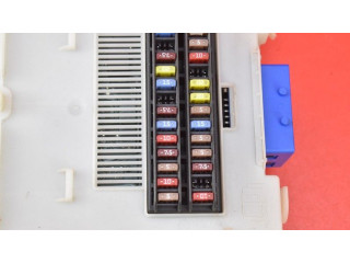 Блок предохранителей  6G9T-14C256-GF, 6G9T-14C256-GF   Volvo S80    