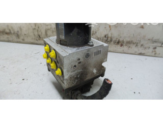 Блок АБС 3C0614109AF, 3C0614109AFBEF   Volkswagen  PASSAT B6  2005 - 2010 года