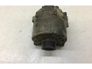 Генератор 059903023   Volkswagen Phaeton      