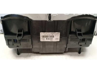 Volant Seat Leon (1P) 2006 BKD, 1P0920840C  