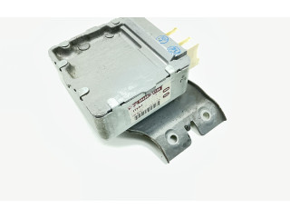 Řídící jednotka 8956097B66 Daihatsu Cuore 2007