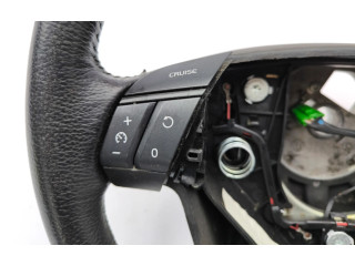 Руль Volvo XC90 2003 - 2006 года 30680856