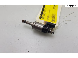 Vstřikovač 2117946, 0261500221 Ford Fiesta XMJD