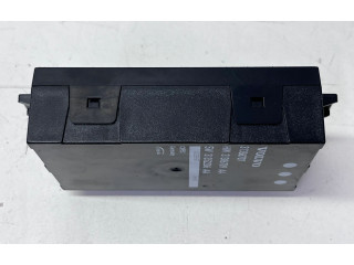 Модуль блока управления кондиционером 31386709AA, 31352206 Volvo XC60