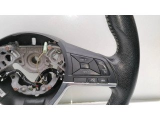 Volant Nissan Micra K14 2017 34231493B