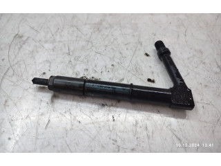 Vstřikovač Nissan Navara D22