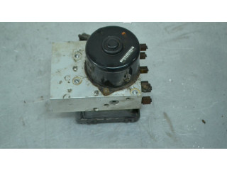 Блок АБС 25.0946-0203.3, 05033082AC   Chrysler  PT Cruiser   -  года