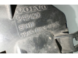 Блок предохранителей 9494210 Volvo XC90