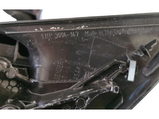 Zpětné zrcátko Volvo XC90 2010 3004147, 1HP3004147