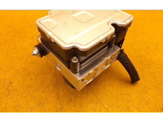 Блок АБС 9846724480, 9846724480 Citroen C5 X 2021 - года