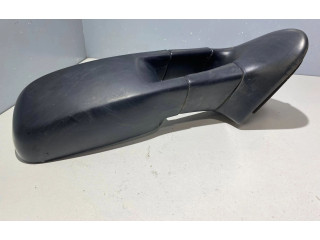 Zpětné zrcátko Volkswagen Caddy 2002 E9010109, E9020115