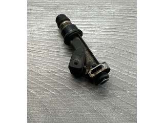 Форсунка 25343299, 5156C Opel Meriva A