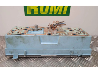 Панель приборов 56003048 Jeep Cherokee XJ