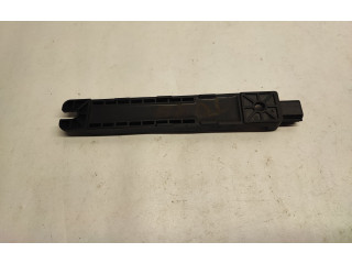 Блок управления 95460N7000, 2102162300A0383   Hyundai Tucson IV NX4