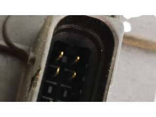 Передний замок