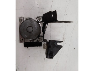 Блок управления АБС Dacia Sandero