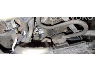 Топливная рампа 8200057232, 8200057232   Renault Clio II  