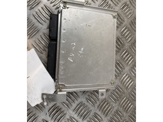 Řídící jednotka 4D0907558H, 4D0907558H Audi A8 S8 D2 4D 2000