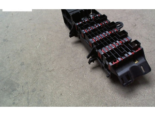   Pojistková skříňka 1405451601   Mercede-Benz S W140 1993