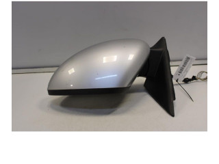 Zpětné zrcátko Alfa Romeo Stelvio 2016 A078311, 041129