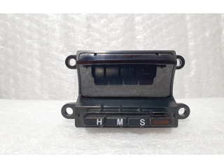 Панель приборов 8111008010   SsangYong Rexton       