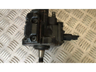 Vstřikovací čerpadlo 0445010046 Peugeot 206 pro benzínový motor 1.6
